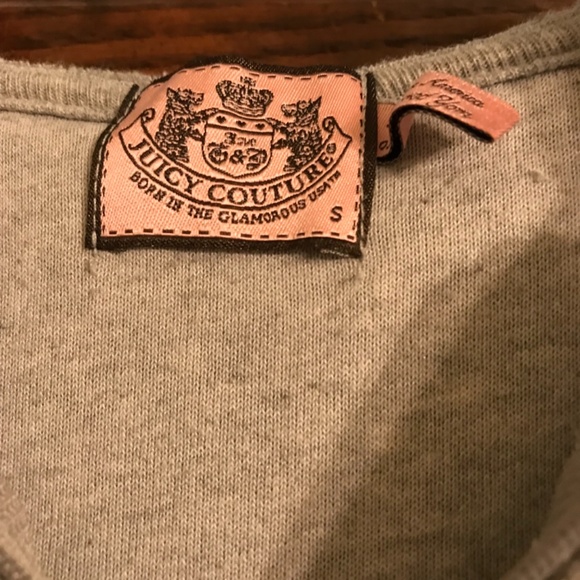 Juicy Couture - Picture 2 of 3